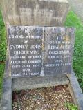 image of grave number 829187